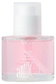 Anillo Rosy Night Repair Hair Essence 50 ml
