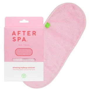 Afterspa Makeup Remover Glove