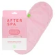 Afterspa Makeup Remover Glove