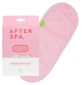 Afterspa Gant Démaquillant
