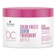 Schwarzkopf ProfessionalSchwarzkopf Masque Argent BC Color Freeze Schwarzkopf Pro 500ml