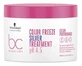 Schwarzkopf Professional Schwarzkopf Silver Mask BC Color Freeze Schwarzkopf Pro 500 ml