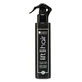 Tratamiento iluminador para el cabello Urban Keratin Express Lift