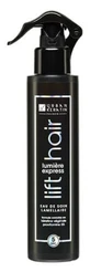 Tratamiento iluminador para el cabello Urban Keratin Express Lift