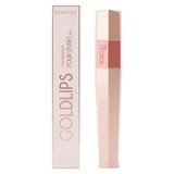 ROSEGOLD Paris Lucidalabbra rimpolpante 7 ml