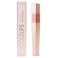 Brillo de labios voluminizador ROSEGOLD Paris, 7 ml
