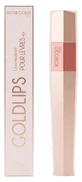 ROSEGOLD Paris Volumegivende lipgloss 7 ml