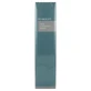 M2 BEAUTÉ Haaractiverend serum 120 ml