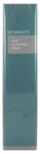 M2 BEAUTÉ Hair Activating Serum 120 ml