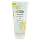 Berdoues Monoï und Tiare Feuchtigkeitsspendende Körperlotion 200 ml