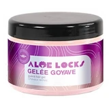 Gel para el cabello «Easy Pouss» de guayaba y aloe