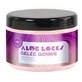 Easy Pouss Guava and Aloe Locks Gel