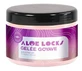 Gel para el cabello «Easy Pouss» de guayaba y aloe
