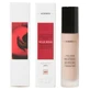 Korres Wild Rose Foundation SPF 15, 30 ml