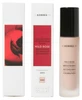 Korres Wild Rose Foundation SPF 15, 30 ml