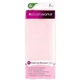 Brushworks Make-up-Entferner-Tücher