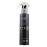 Karbon 9 Bi-Phase Charcoal Conditioner