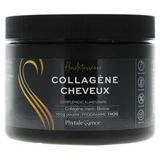 Phytalessence Absolutessence Collagène Cheveux 150 g