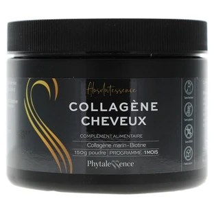 Phytalessence Absolutessence Haar-Kollagen 150 g