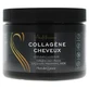 Phytalessence Absolutessence Haar-Kollagen 150 g
