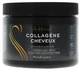Phytalessence Absolutessence Haar-collageen 150 g
