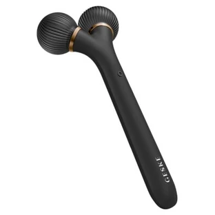 Geske 4-in-1-Schall-Gesichtsroller
