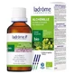 Ladrôme Biologisch Vrouwenmantel-plantenextract 50 ml