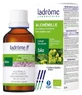Ladrôme Biologisch Vrouwenmantel-plantenextract 50 ml