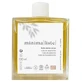 Minima [list] Organic Dry Body Oil 100 ml