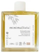 Minima [list] Aceite corporal seco ecológico, 100 ml