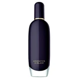 Clinique Aromatics in Black Eau de Parfum 100 ml