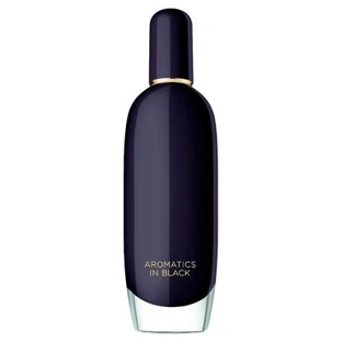 Clinique Aromatics in Black Eau de Parfum 100 ml