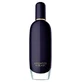 Clinique Aromatics in Black Eau de Parfum 100 ml