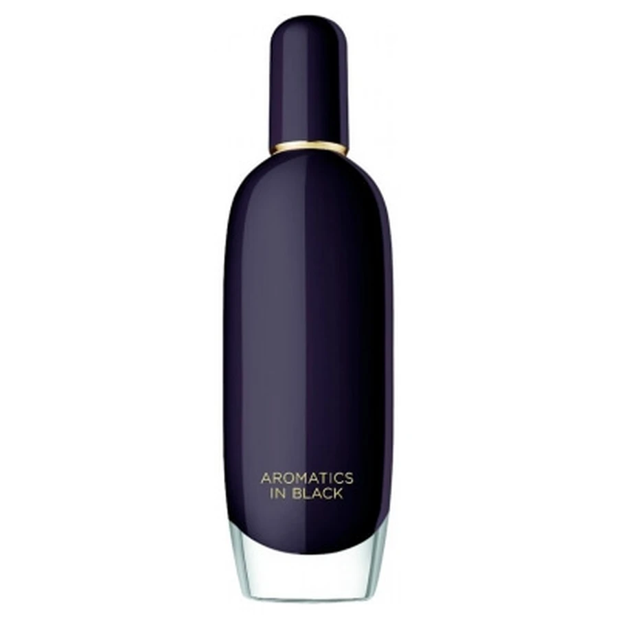 Clinique Aromatics in Black Eau de Parfum 100 ml