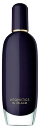 Clinique Aromatics in Black Eau de Parfum 100 ml
