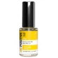 Be Positive Love Eau de Parfum Vanille Lâcher-Prise Bio 15 ml