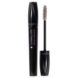 Peggy Sage Lovely Cils Waterproof Mascara 9 ml