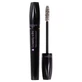 Peggy Sage Lovely Cils wasserfeste Wimperntusche 9 ml
