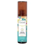 Osmaé Paradisiacal Tiare Duftnebel 100 ml