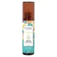 Osmaé Paradisiacal Tiare Scented Mist 100 ml