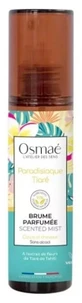Osmaé Paradisiacal Tiare Scented Mist 100 ml