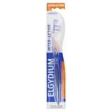 Elgydium Inter-Active Medium Zahnbürste