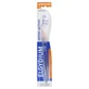 Cepillo de dientes Elgydium Inter-Active de dureza media