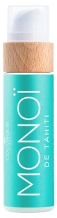 Cocosolis Monoï de Tahiti Tanning Oil 110 ml