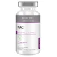 Biocyte NAC (N-acetil-L-cisteína) 60 cápsulas