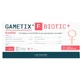 Densmore Gametix F Biotic+ Vruchtbaarheid, 30 zakjes