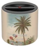 Les Artistes Paris: fiambrera térmica con cubitera, 700 ml