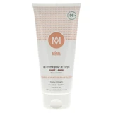 MÊME La Crème pour le Corps 200 ml