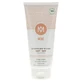 Crema corporal MÊME, 200 ml