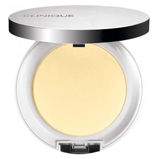 Clinique Redness Solutions Soothing Mineral Powder for Redness, All Skin Types, 11.6 g